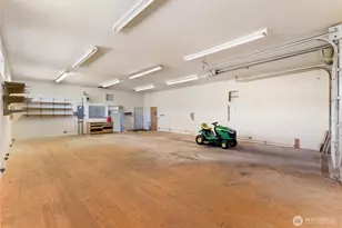 940 Sunrise Heights Rd, Okanogan, WA 98840 - Photo 35