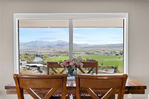 940 Sunrise Heights Rd, Okanogan, WA 98840 - Photo 13