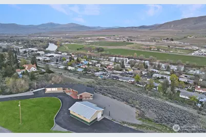 940 Sunrise Heights Road, Okanogan, WA 98840 - Photo 37