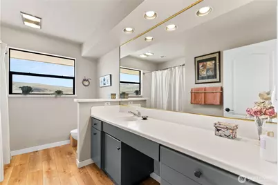 940 Sunrise Heights Road, Okanogan, WA 98840 - Photo 23