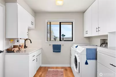 940 Sunrise Heights Road, Okanogan, WA 98840 - Photo 19