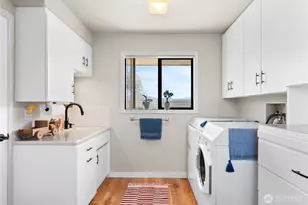 940 Sunrise Heights Rd, Okanogan, WA 98840 - Photo 19