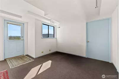 940 Sunrise Heights Road, Okanogan, WA 98840 - Photo 31