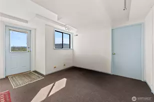 940 Sunrise Heights Rd, Okanogan, WA 98840 - Photo 31