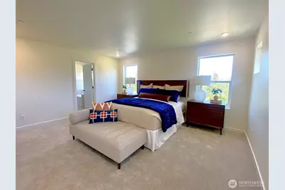 10328 6th Place SE #SW 19, Lake Stevens, WA 98258 - Photo 11