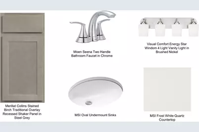 10328 6th Place SE #SW 19, Lake Stevens, WA 98258 - Photo 7