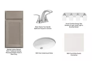 10328 6th Pl SE, Lake Stevens, WA 98258 - Photo 7