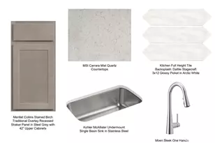 10328 6th Pl SE, Lake Stevens, WA 98258 - Photo 5