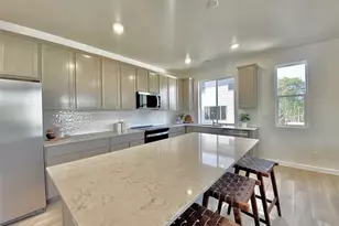 10328 6th Pl SE, Lake Stevens, WA 98258 - Photo 9