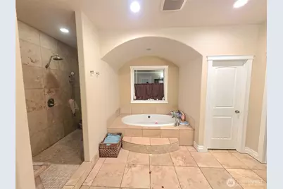 13711 Vickery Avenue E, Tacoma, WA 98446 - Photo 21