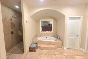 13711 Vickery Ave E, Tacoma, WA 98446 - Photo 21