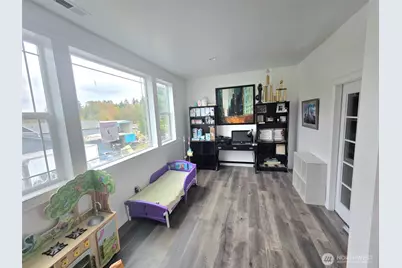 13711 Vickery Avenue E, Tacoma, WA 98446 - Photo 25