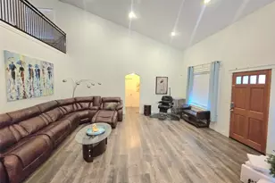 13711 Vickery Ave E, Tacoma, WA 98446 - Photo 5