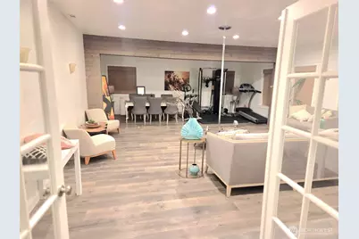 13711 Vickery Avenue E, Tacoma, WA 98446 - Photo 7