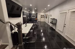 13711 Vickery Ave E, Tacoma, WA 98446 - Photo 13