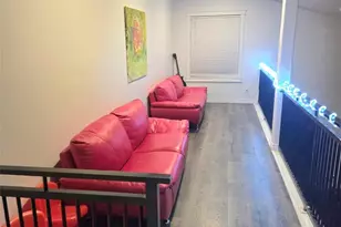 13711 Vickery Ave E, Tacoma, WA 98446 - Photo 11