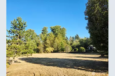 13711 Vickery Avenue E, Tacoma, WA 98446 - Photo 37
