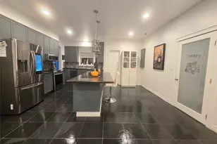 13711 Vickery Ave E, Tacoma, WA 98446 - Photo 15