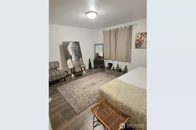 13711 Vickery Avenue E, Tacoma, WA 98446 - Photo 31