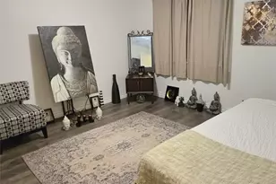 13711 Vickery Ave E, Tacoma, WA 98446 - Photo 31