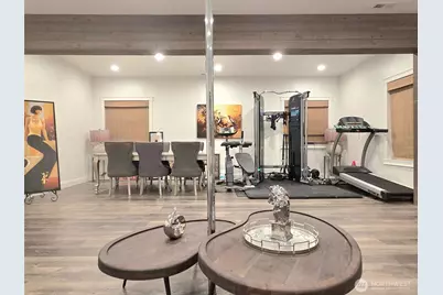 13711 Vickery Avenue E, Tacoma, WA 98446 - Photo 19