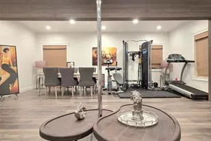 13711 Vickery Ave E, Tacoma, WA 98446 - Photo 19