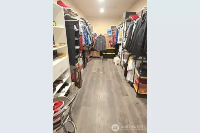 13711 Vickery Avenue E, Tacoma, WA 98446 - Photo 39