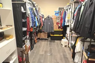 13711 Vickery Ave E, Tacoma, WA 98446 - Photo 39