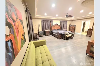 13711 Vickery Avenue E, Tacoma, WA 98446 - Photo 17