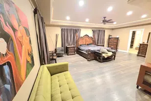 13711 Vickery Ave E, Tacoma, WA 98446 - Photo 17