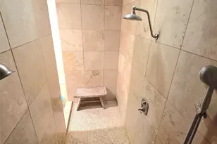 13711 Vickery Ave E, Tacoma, WA 98446 - Photo 23