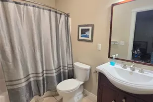 13711 Vickery Ave E, Tacoma, WA 98446 - Photo 29