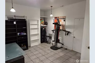 13711 Vickery Avenue E, Tacoma, WA 98446 - Photo 35