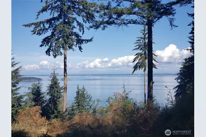 0 Raccoon Point Road #Lot 2, Orcas Island, WA 98245 - Photo 7