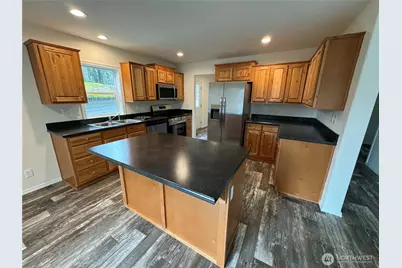 200 Lot A Fineview, Chehalis, WA 98532 - Photo 19