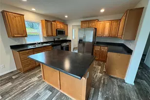 200 Lot A Fineview, Chehalis, WA 98532 - Photo 19