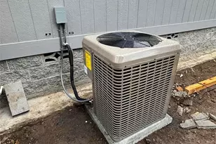 200 Lot A Fineview, Chehalis, WA 98532 - Photo 15