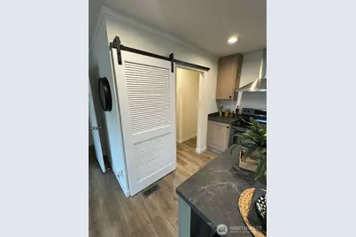 200 Lot A Fineview, Chehalis, WA 98532 - Photo 9