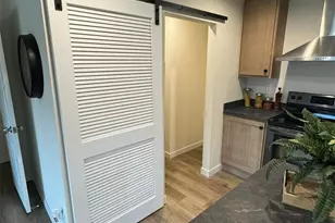 200 Lot A Fineview, Chehalis, WA 98532 - Photo 9