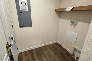 200 Lot A Fineview, Chehalis, WA 98532 - Photo 13