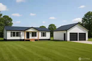 200 Lot A Fineview, Chehalis, WA 98532 - Photo 25