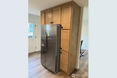 200 Lot A Fineview, Chehalis, WA 98532 - Photo 5