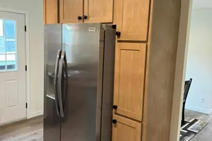 200 Lot A Fineview, Chehalis, WA 98532 - Photo 5