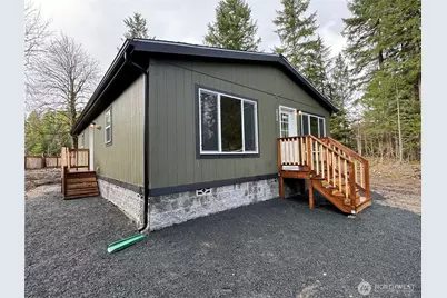 200 Lot A Fineview, Chehalis, WA 98532 - Photo 21