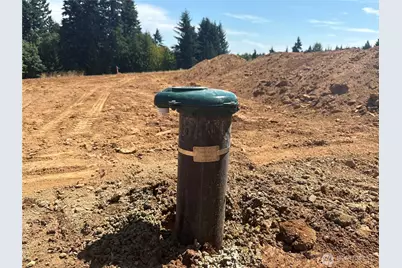 200 Lot A Fineview, Chehalis, WA 98532 - Photo 31