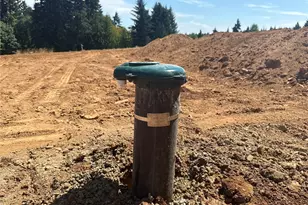 200 Lot A Fineview, Chehalis, WA 98532 - Photo 31