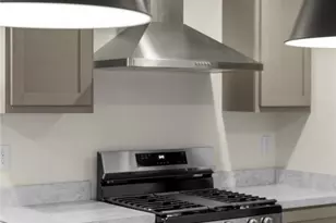 200 Lot B Fineview, Chehalis, WA 98532 - Photo 17