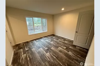 200 Lot B Fineview, Chehalis, WA 98532 - Photo 17