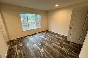 200 Lot B Fineview, Chehalis, WA 98532 - Photo 17