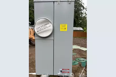 200 Lot B Fineview, Chehalis, WA 98532 - Photo 15